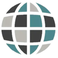 Globalhealthleaders.net Logo
