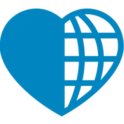 Globalheartministries.org Favicon