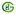 Globalheightssohna.in Favicon