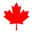 Globalheritagepress.ca Logo