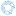 Globalhive.io Favicon
