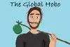 Globalhobos.com Favicon