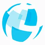 Globalhome.su Favicon