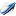 Globalhomeresponse.com Favicon