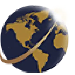 Globalhopesummit.com Favicon