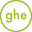 Globalhouseestates.com Logo