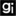 Globalimages.ua Favicon