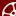 Globalimageworks.com Favicon