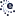 Globalimmunitysummit.com Favicon