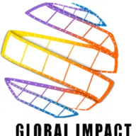 Globalimpactdc.org Favicon