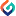 Globalimpactum.com Favicon