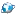 Globalimsa.com Favicon