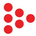Globalincom.com.mx Favicon