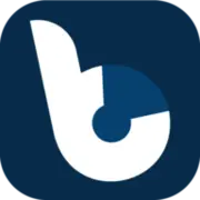 Globalinc.us Favicon
