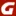 Globalindustrial.ca Favicon