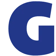 Globalindustrias.com Logo