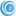 Globalinfoedge.com Favicon