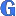 Globalinfotek.com Favicon