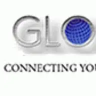 Globalink.us Favicon