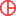 Globalinnovation.fund Favicon
