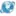 Globalinsnet.com Favicon