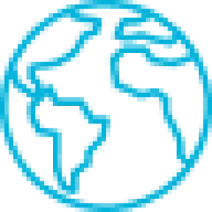 Globalinsurancequote.com Favicon
