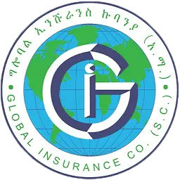 Globalinsurancesc.com Favicon