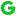 Globalinternetservices.com Logo