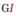 Globalinvest.cl Favicon