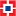 Globalinvesting.in Favicon
