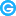 Globalinvestmentsincorporated.com Logo
