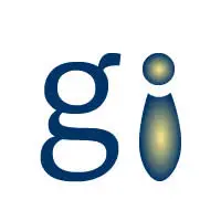 Globalinvestor.com Favicon