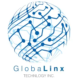 Globalinx.net Favicon