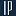 Globalipco.com Favicon