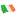 Globalirish.com Favicon