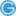 Globalis-Cloud.com Favicon