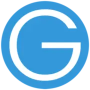 Globalis-Dev.com Logo