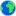 Globalissues.org Logo