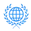 Globalistika.ru Logo