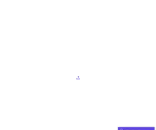 Globalitaward.am(GlobalItAwards) Screenshot