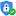 Globalitzone.in Favicon