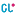Globaliza.com Logo