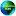 Globalizationicas.com Favicon