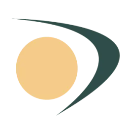 Globalizationpartners.ae Logo