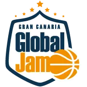 Globaljambasket.com Logo