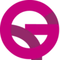 Globalk.es Favicon