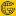 Globalkadro.com Favicon