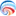 Globalkariyer.com.tr Logo