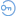 Globalkey.cl Favicon