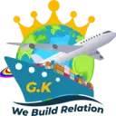 Globalkingexim.com Favicon